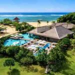 Club Med Summer 2027 Sale Ignites Agent Prize Race