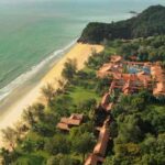 Club Med Cherating Closes After 47 Years, Eyes 2027 Return