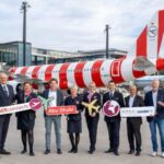 Condor Spreads Its Wings with Daily Abu Dhabi Flights