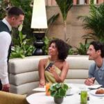 Hilton 2027 Trends: Why Travellers Embrace Good-ish