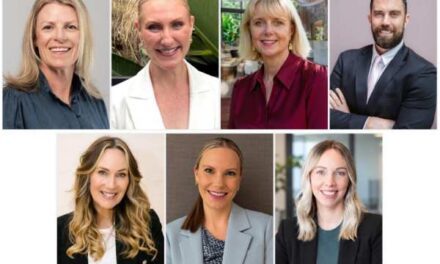 Crystalbrook Collection Powers Up Its Hotel Leadership