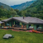 Beyond Green Grows with New Hotels in Costa Rica & Spain