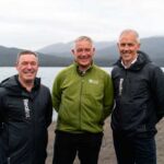 DOC and RealNZ Join Forces to Protect NZ Nature!
