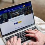 Dashback’s Lost Property Success Heads for Global Stage
