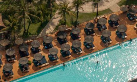 1000MTG Rewards Top Travel Advisors with Bali Escape!