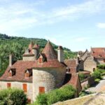 Europe’s Top Walking Holidays Aussies Love Revealed