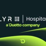 Duetto Acquires FLYR Hospitality in Hotel Tech Power Move