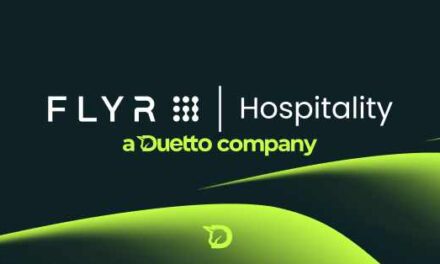Duetto Acquires FLYR Hospitality in Hotel Tech Power Move