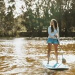 Echuca Moama Makes Waves with New River Life Campaign