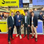 Traveloka & Emerging Travel Group Unlock Global Stays!