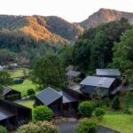 Eden Retreat Names Sophie Lorenz Head of Marketing