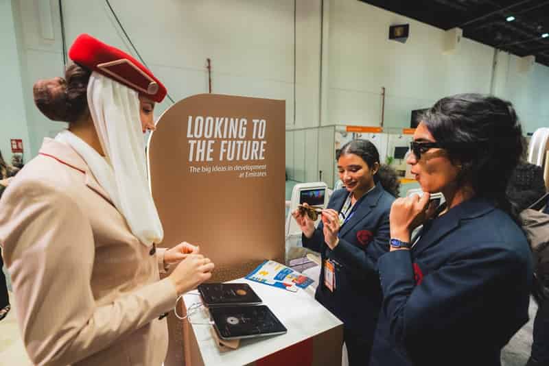 Emirates-explores-new-innovations-for-customers-with-accessible-travel-requirements-at-AccessAbilities-2026