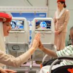 Emirates Accessible Travel: Dubai’s Bold New Flight Plan