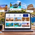 Expedia Group B2B Expands Its Full Trip Platform