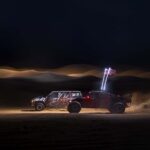 Liwa International Festival 2027 Roars Back Bigger Than Ever