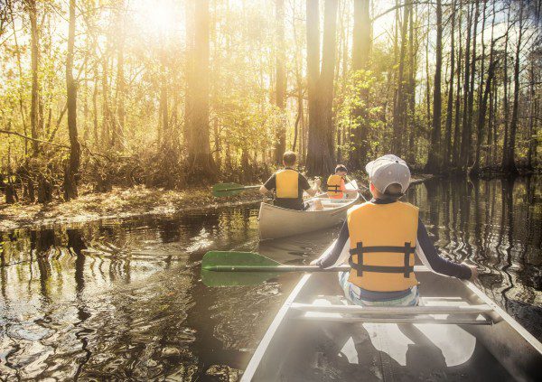 Arival’s 7 Travel Experiences to Book in 2027