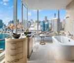 ALL Accor+ Explorer Celebrates Year One Across 30 Countries