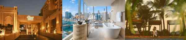 ALL Accor+ Explorer Celebrates Year One Across 30 Countries