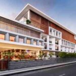 SONO Moon Bali Seminyak: 225-Room Reboot for 2027