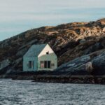 Fjord Norway Shines in 2026 MICHELIN Guide Spotlight