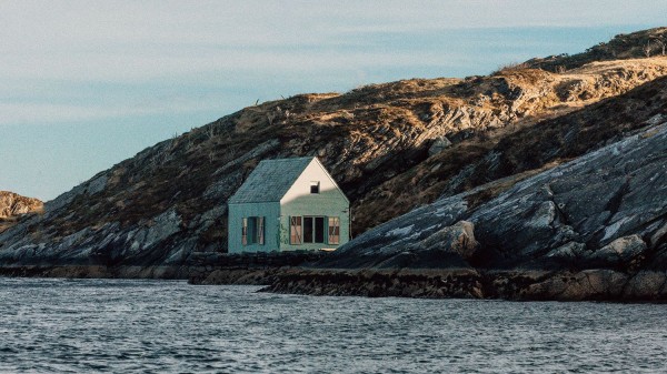 Fjord Norway Shines in 2026 MICHELIN Guide Spotlight