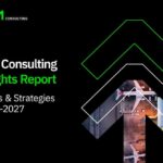 Business Travel 2027: FCM Flags Four Costly Blind Spots