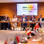 IBTM World 2026 Unites Leaders to Drive Industry Change