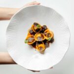 Espresso Serves Up a Thanksgiving Feast to Remember
