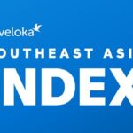 Traveloka SEA Index 2026 Reveals Faith and Heritage Boom