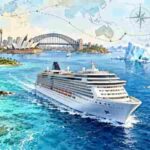 John’s GTM Weekly Cruise News and Hot Cruise Deals