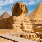 Trafalgar Unveils Game-Changing Travel Agent Portal