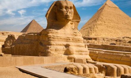 Trafalgar Unveils Game-Changing Travel Agent Portal