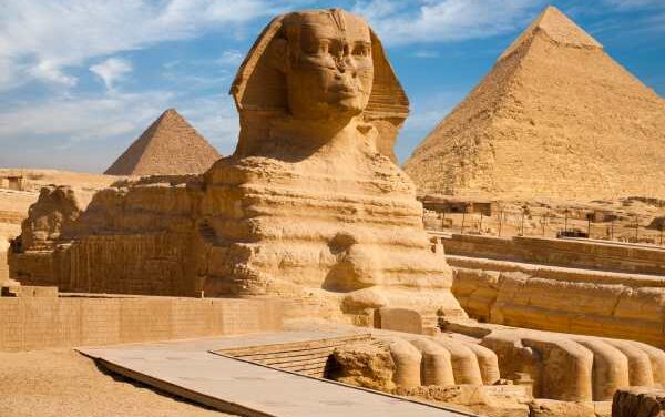 Trafalgar Unveils Game-Changing Travel Agent Portal