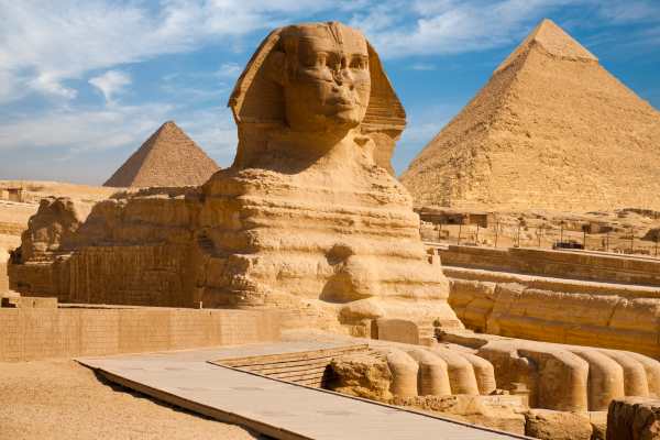 Trafalgar Unveils Game-Changing Travel Agent Portal