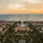 Da Nang’s Fusion Resort Ranks Among World’s Top Spas
