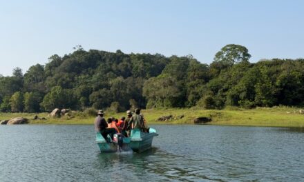InsideAsia Unlocks Sri Lanka with Exciting New Tours