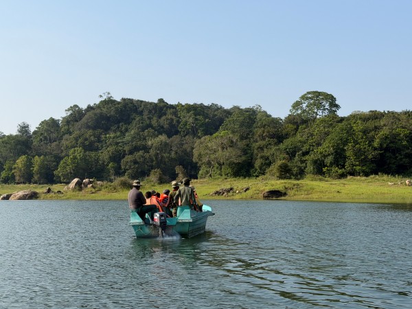 InsideAsia Unlocks Sri Lanka with Exciting New Tours