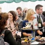 Ireland Food Travel: A Feast from Coast to Countryside