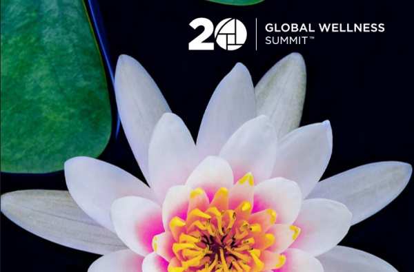 Global Wellness Summit Unveils Phuket Powerhouse Agenda