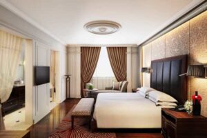 Grand Premium Guestroom _042026