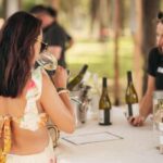 Pair’d Wine Festival Unveils New Events for November
