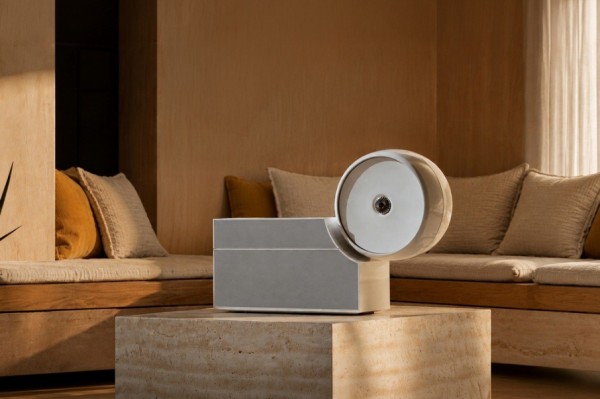 Groupe GM Brings Compoz Paris Scent Magic to Hotels