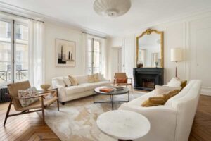 HD_Beaux-Arts_05