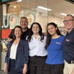 Helloworld Travel Expands Again with New NSW Store