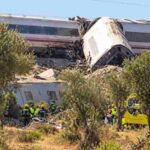 Spain High-Speed Train Crash Kills 69: Safety Under Fire
