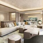 Hilton Tokyo Odaiba Gives 26 Luxury Rooms a Glow-Up