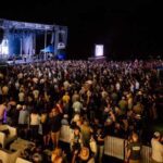 Hoochenanny Festival Announces Dates for 2027 Return