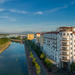 Hotel Royal Hoi An Wins Vietnam Riverfront Crown