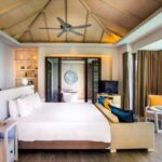 IDeaS and Accor Get Smarter with Optix Business Intelligence