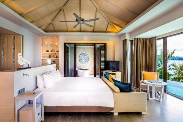 IDeaS and Accor Get Smarter with Optix Business Intelligence